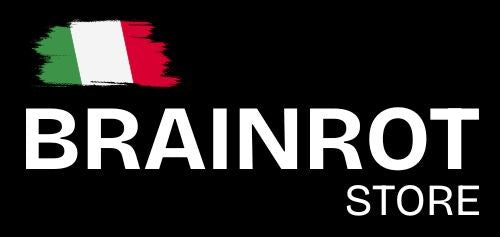 Brainrot Store